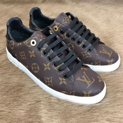 louis vuitton shoes on sale